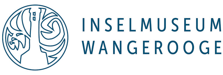 Inselmuseum Wangerooge